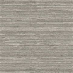 Scramble Cashmere